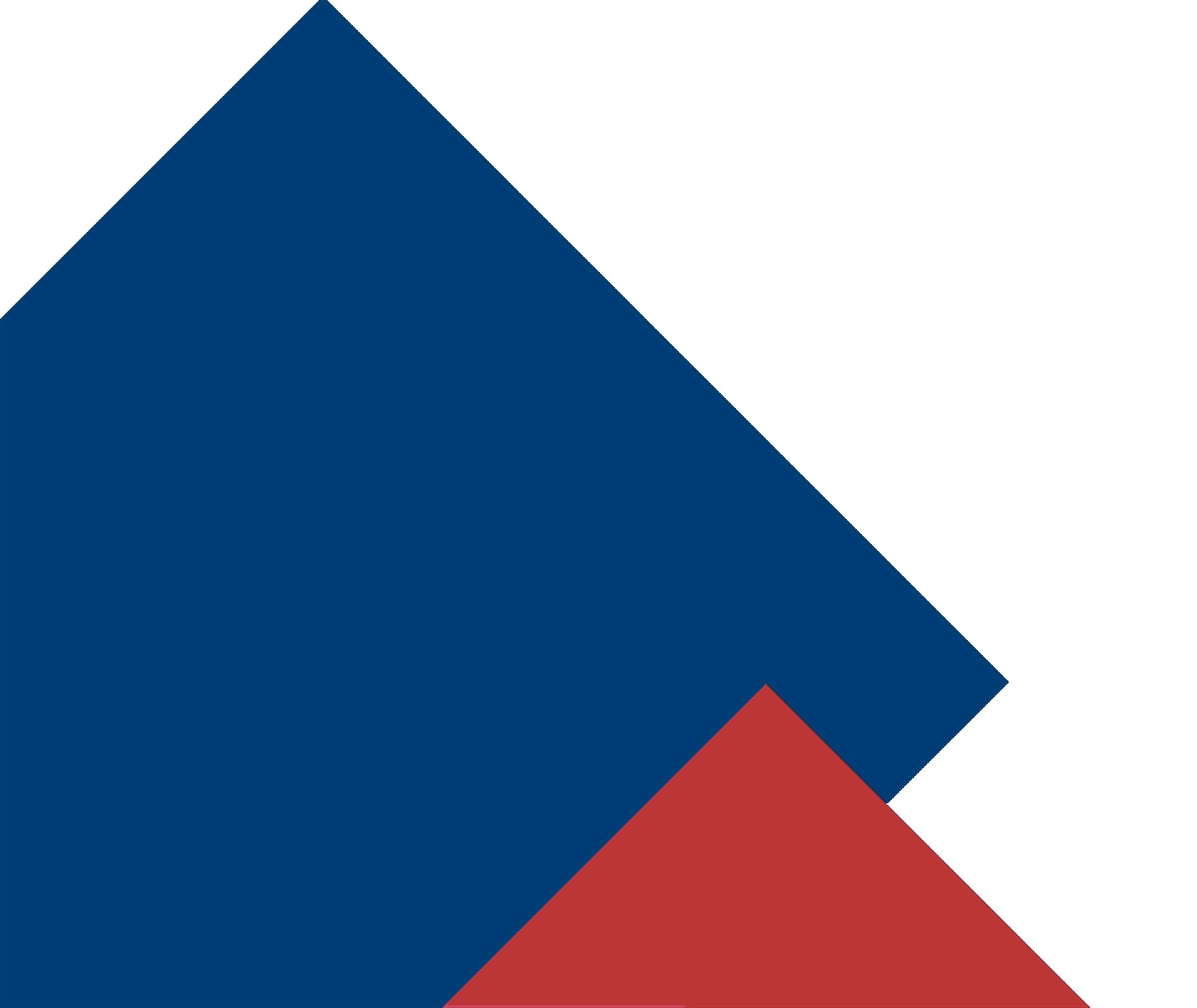Фон Dimax Group 1