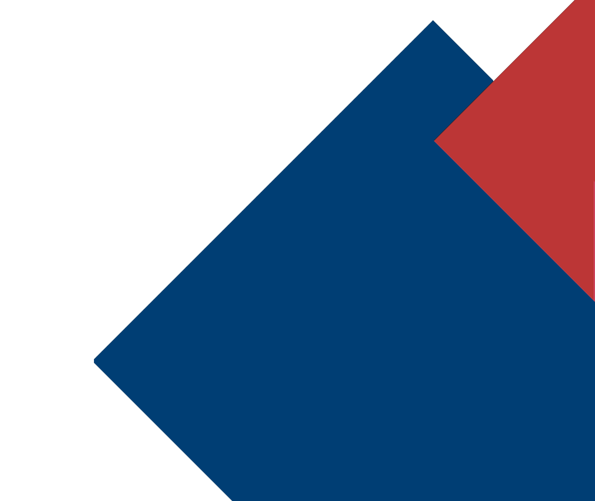 Фон Dimax Group