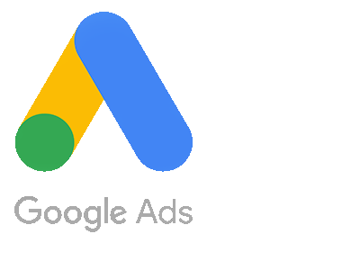 Google и Яндекс контекстная реклама