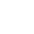 телеграм контакт