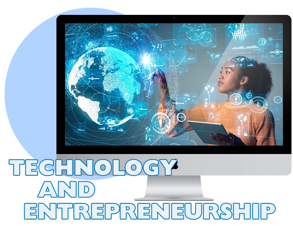Technologies and integrations Dimax Group