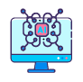 Integrations and interactions with AI