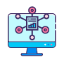 Using advanced frameworks
