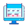 Design is included in every project