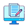 Copywriting services